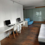 Apartamento para alugar com 4 quartos, sendo 3 suítes,  em Vila Leopoldina, São Paulo, SP