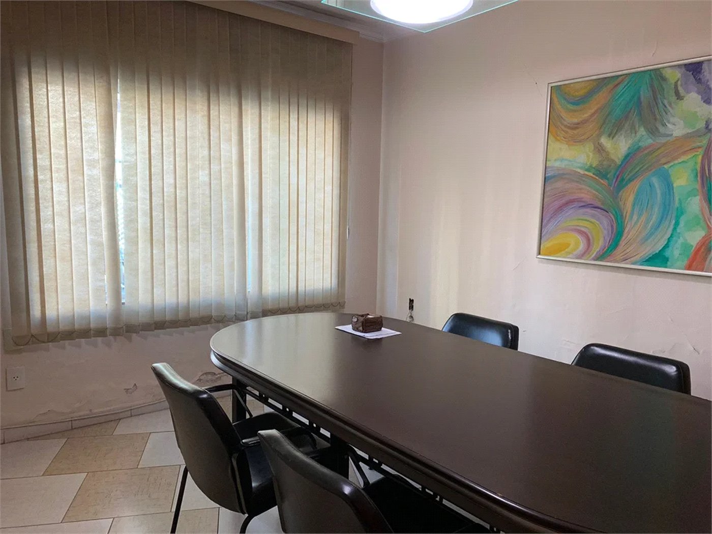 Casa à venda com 3 quartos, sendo 1 suíte, em Vila Romana, São Paulo, SP