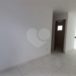 Apartamento à venda com 2 quartos em Vila Mazzei, São Paulo, SP