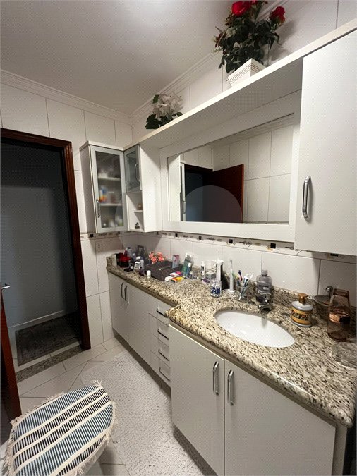 Sobrado à venda com 5 quartos, sendo 3 suítes, em Jardim Jaraguá (são Domingos), São Paulo, SP