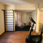 Apartamento à venda com 2 quartos em Indianópolis, São Paulo, SP