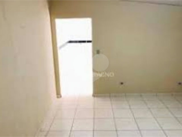 Terreno à venda com 1 quarto em Horto, São Paulo, SP