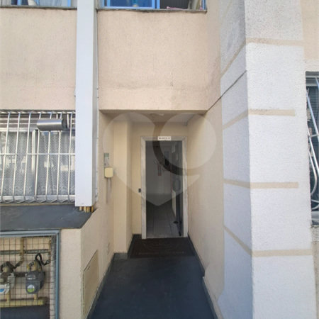 Apartamento à venda com 21 quartos, sendo 1 suíte, em Guaratiba, Rio de Janeiro, RJ