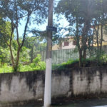 Terreno à venda em Tremembé, São Paulo, SP