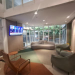 Apartamento à venda ou para alugar com 1 quarto em Cerqueira César, São Paulo, SP