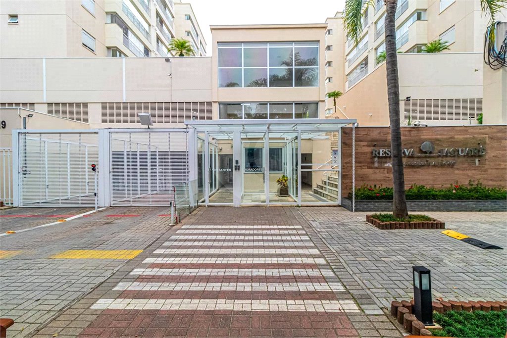 Apartamento à venda com 2 quartos, sendo 1 suíte, em Jaguaré, São Paulo, SP