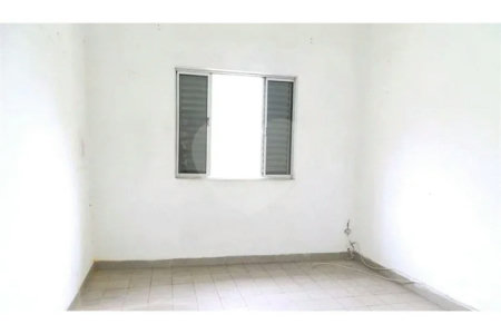 Sobrado à venda com 2 quartos em Santana, São Paulo, SP