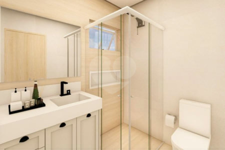 Casa à venda com 3 quartos, sendo 1 suíte, em Jardim Marambaia, Jundiaí, SP