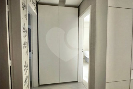 Apartamento à venda com 3 quartos, sendo 1 suíte, em Vila Helena, Atibaia, SP