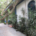 Casa Térrea à venda com 5 quartos, sendo 1 suíte, em Morumbi, São Paulo, SP