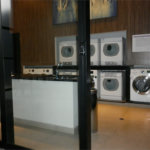 Studio à venda com 1 quarto em Vila Cordeiro, São Paulo, SP
