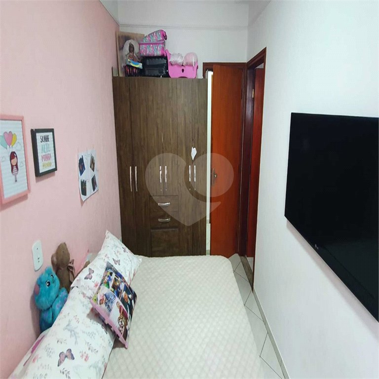 Casa à venda com 3 suítes no condomínio Portal dos Ipês, Indaiatuba - SP