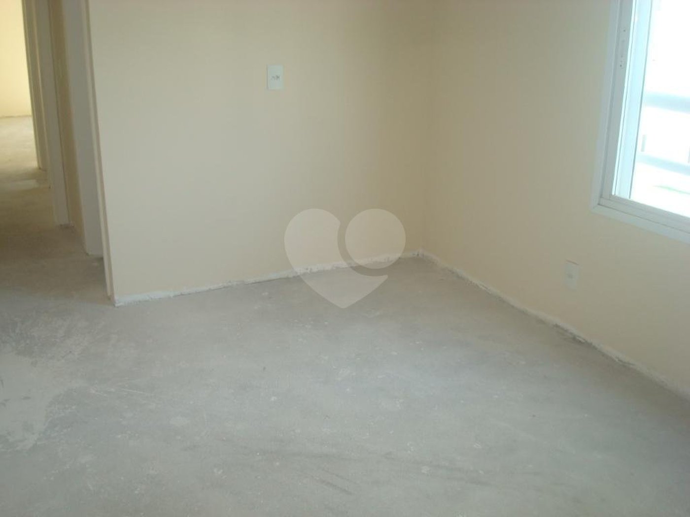 Apartamento à venda com 4 quartos, sendo 3 suítes, em Parque Mandaqui, São Paulo, SP
