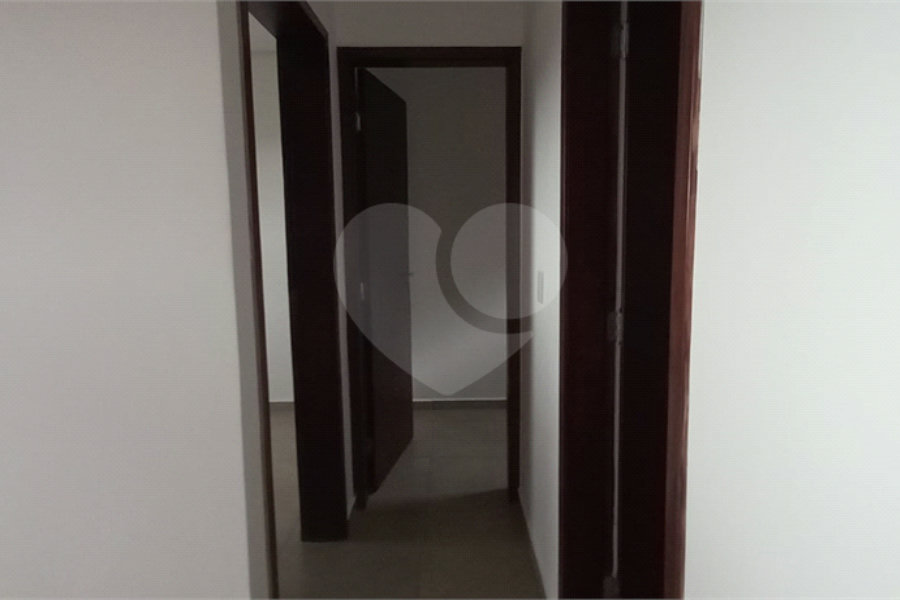 Apartamento Novo à venda na Freguesia do Ó com 40,07m2 - 2 dormitórios e 1 vaga de garagem!