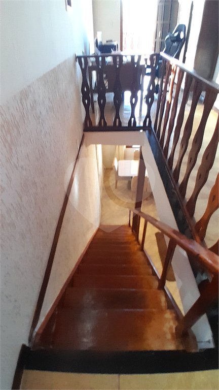 Casa à venda com 4 suítes em Campo Grande, Rio de Janeiro, RJ