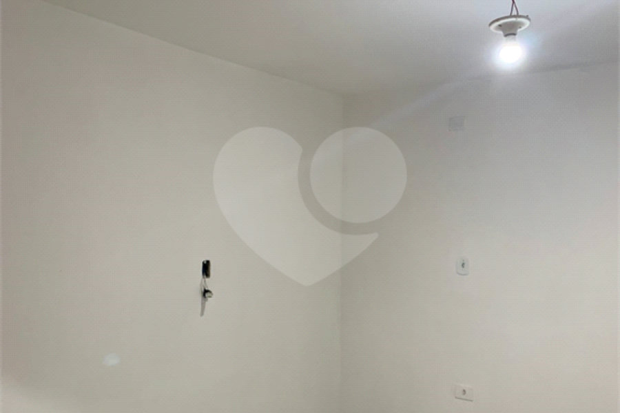 Casa Térrea à venda com 2 quartos em Tremembé, São Paulo, SP