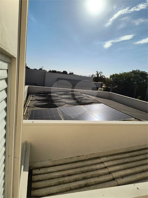Casa à venda ou para alugar com 3 quartos, sendo 1 suíte, no condomínio Vista Verde, Indaiatuba - SP