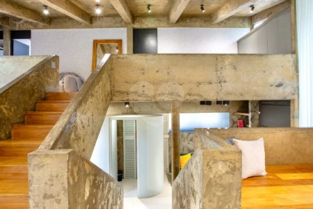 Casa à venda com 3 quartos, sendo 1 suíte, em Brooklin, São Paulo, SP