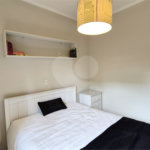 Apartamento à venda com 1 quarto em Bosque das Juritis, Ribeirão Preto, SP