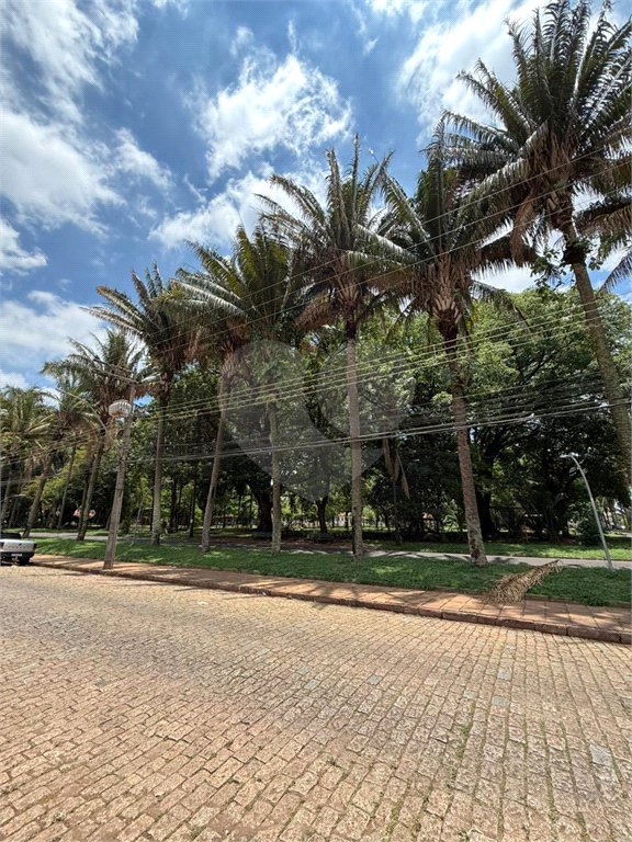 Apartamento à venda com 3 suítes no Centro, Araraquara, SP