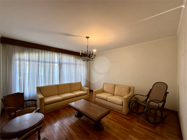 Casa à venda com 3 quartos, sendo 1 suíte,  em Vila Cruzeiro, São Paulo, SP