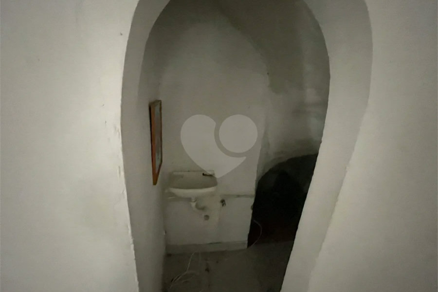 Casa à venda com 4 quartos, sendo 1 suíte, em Mandaqui, São Paulo, SP