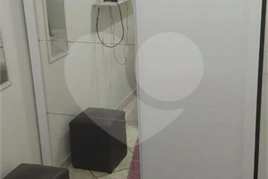 Apartamento à venda com 3 quartos em Butantã, São Paulo, SP