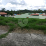 Terreno à venda ou para alugar em Chácara Belvedere, Indaiatuba, SP