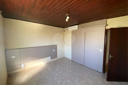 Casa à venda com 2 quartos, sendo 1 suíte, em Vila Renô, Ponta Porã, MS