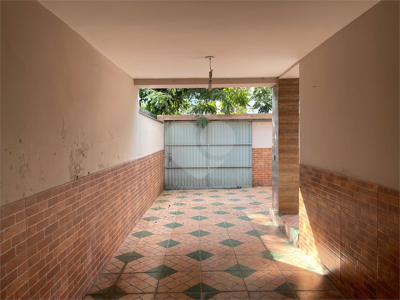 Casa Térrea à venda com 5 quartos, sendo 3 suítes, em Instituto de Previdência, São Paulo, SP