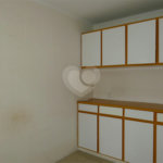 Apartamento à venda com 3 quartos, sendo 1 suíte, em Paraíso, São Paulo, SP