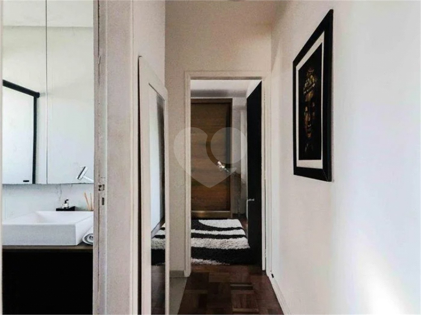 Sobrado à venda com 2 quartos em Jardim Cambara, São Paulo, SP