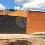 Casa de Vila à venda com 14 quartos em Chácaras Fernão Dias, Atibaia, SP