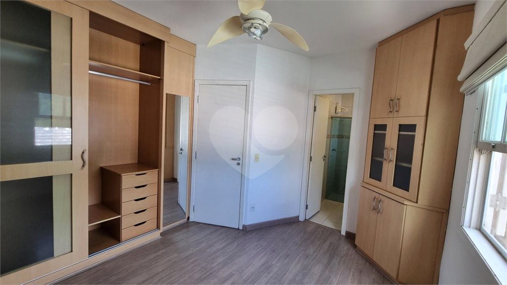 Casa à venda com 3 quartos, sendo 1 suíte,  no condomínio Residencial Villagio, São Paulo - SP
