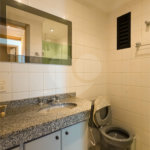 Apartamento à venda com 2 quartos, sendo 1 suíte, em Macedo, Guarulhos, SP