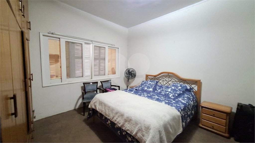 Casa Térrea à venda com 3 quartos, sendo 1 suíte, em Tremembé, São Paulo, SP