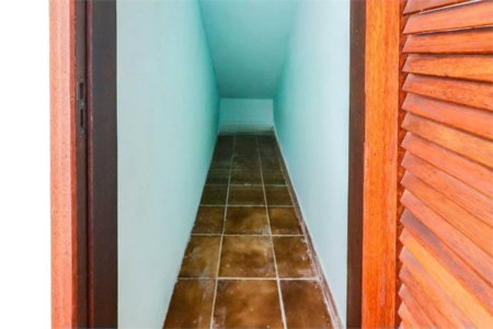 Casa à venda com 3 quartos, sendo 2 suítes, em Ferreira, São Paulo, SP