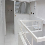 Sobrado à venda com 3 quartos, sendo 2 suítes, em Vila Paulicéia, São Paulo, SP