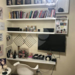 Apartamento à venda com 3 quartos, sendo 1 suíte, em Vila Andrade, São Paulo, SP