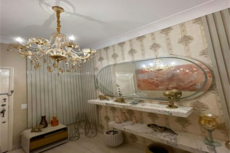 Apartamento à venda com 3 quartos, sendo 1 suíte, em Vila Isabel, Rio de Janeiro, RJ