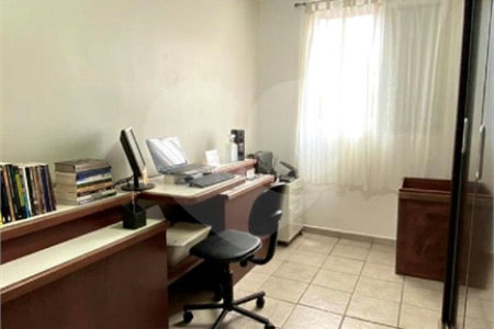 Apartamento à venda com 3 quartos, sendo 1 suíte, em Vila Parque Jabaquara, São Paulo, SP