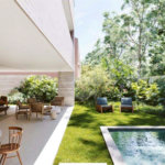 Casa à venda com 3 suítes no condomínio Casas Oás, São Paulo - SP