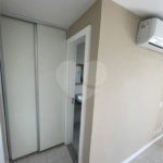 Casa à venda com 3 quartos, sendo 1 suíte, no condomínio Residencial Green Ville, Rio de Janeiro - RJ