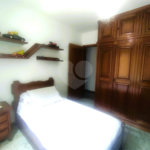 Sobrado à venda com 3 quartos, sendo 1 suíte,  em Vila Paiva, São Paulo, SP