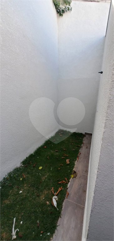 Casa à venda com 2 quartos, sendo 1 suíte,  em Jardim Imperial, Atibaia, SP