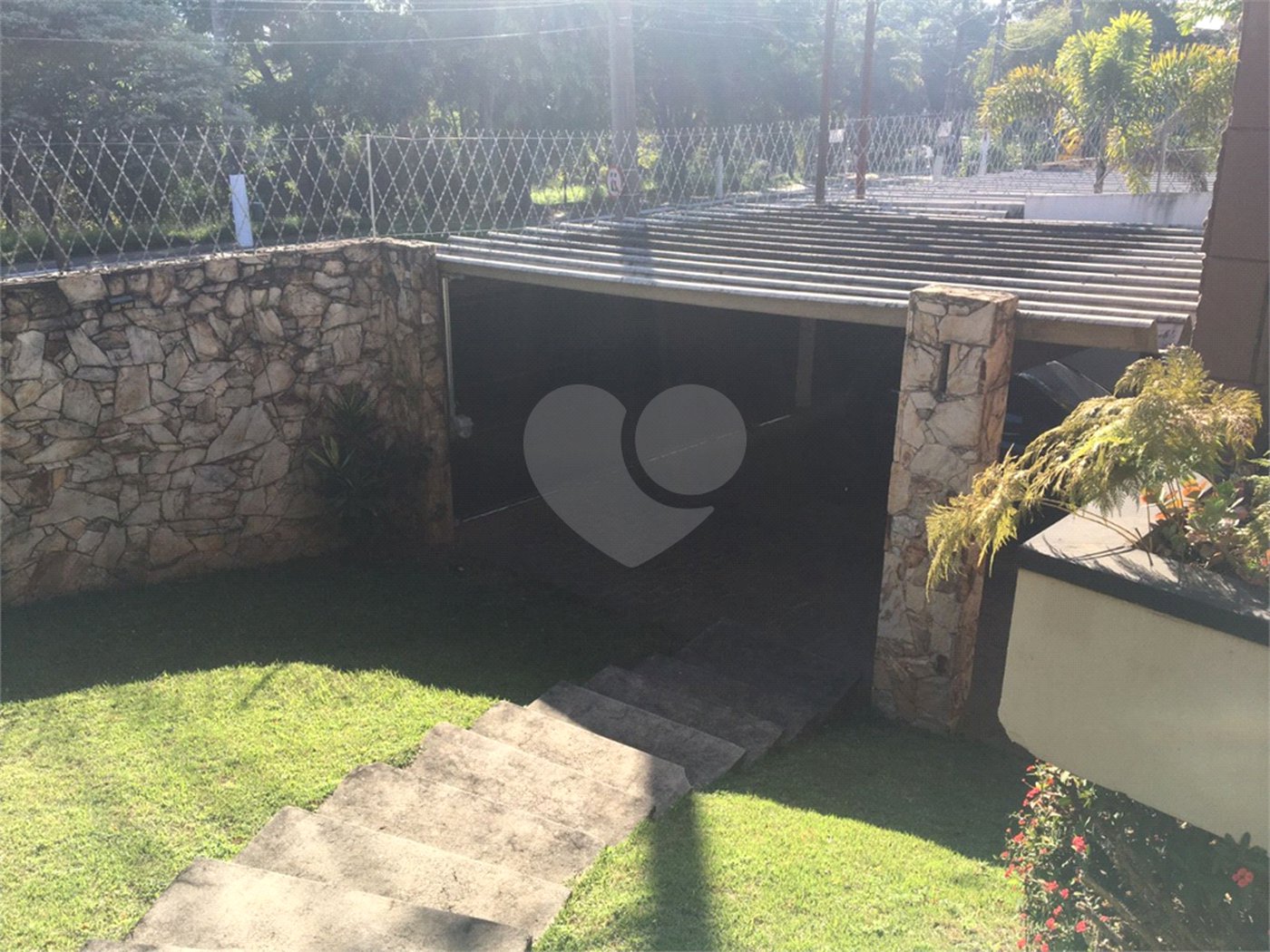 Casa Térrea à venda ou para alugar com 3 quartos, sendo 1 suíte, em Lapa, São Paulo, SP