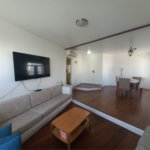 Apartamento à venda com 3 quartos, sendo 1 suíte,  em Vila Andrade, São Paulo, SP