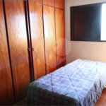 Cobertura à venda ou para alugar com 4 quartos, sendo 2 suítes, em Santana, São Paulo, SP