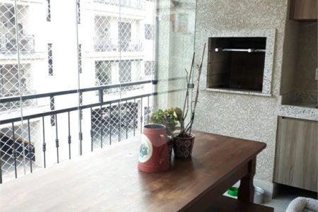 Apartamento à venda com 3 quartos, sendo 1 suíte, em Vista Alegre, Vinhedo, SP