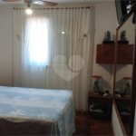 Apartamento à venda com 2 quartos em Parada Inglesa, São Paulo, SP